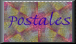 Postales Gratis